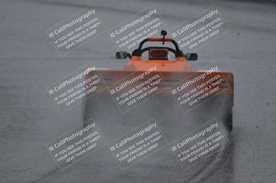 media/Nov-15-2025-CalClub SCCA (Sat) [[7bfa5a7151]]/Qualifying/Group 4/